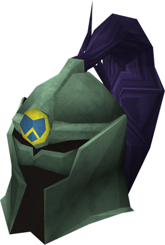File:Adamant helm (h3) detail.png