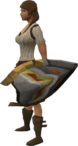 File:Anti-dragon shield (Daemonheim) equipped.png