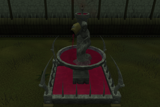 File:Deathcon II Blood Fountain.png