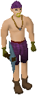 File:Dezzick old.png