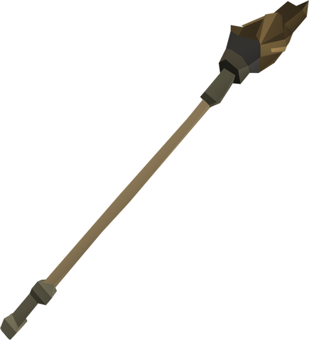 File:Earth staff (Dungeoneering) detail.png