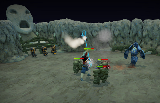 File:Fighting BikKra's attendants.png