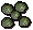 Fil:Frogspawn.png