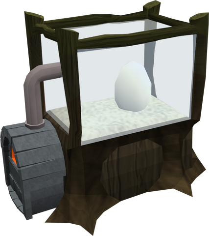 File:Incubator (egg).png
