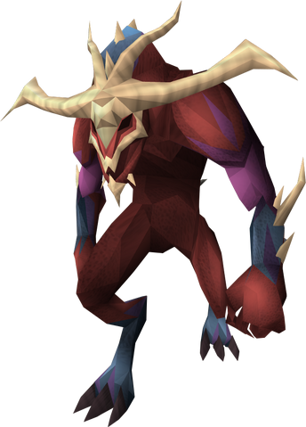 File:Lesser demon 4.png