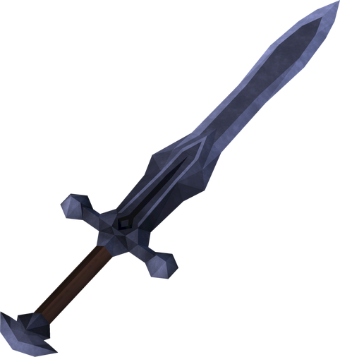 File:Mithril sword detail.png