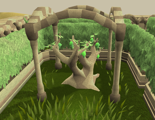 File:Sq'irk tree (Spring).png