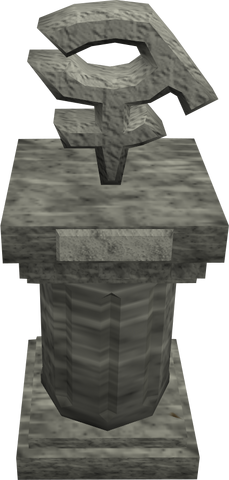 File:Symbol of Bandos.png