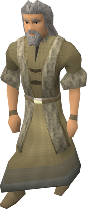 File:Thaerisk Cemphier old.png
