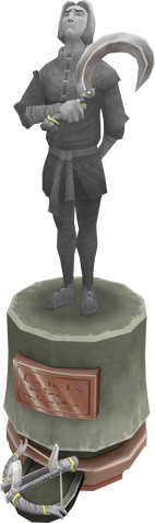 File:Vertida Sefalatis statue.png