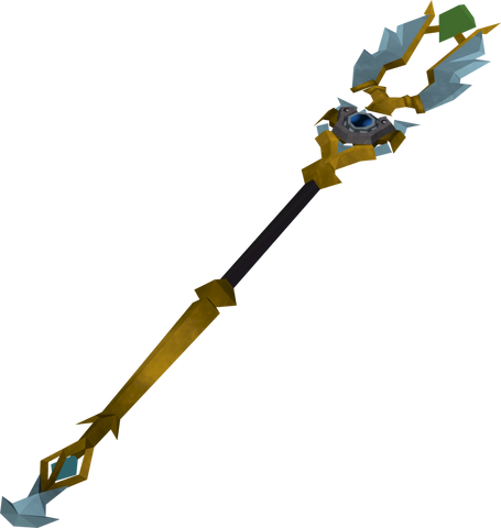 File:Augmented armadyl battlestaff detail.png