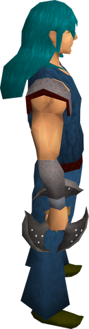 File:Aviansie throwing star equipped.png