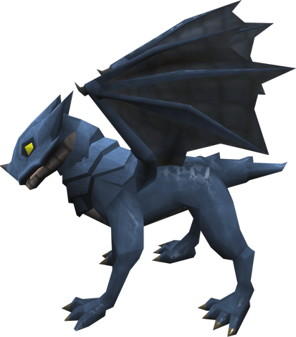Datei:Babyblaudrache.png