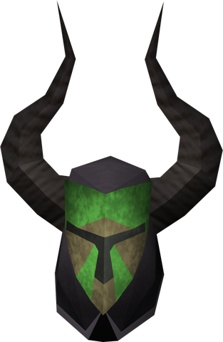 File:Black helm (h4) detail.png