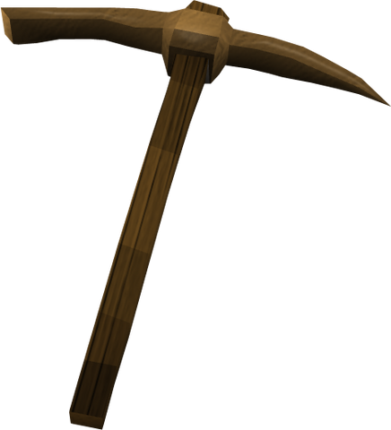 File:Bronze pickaxe detail old.png