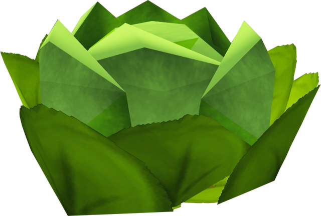 File:Cabbage (NPC).png