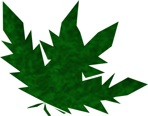File:Clean guam detail.png