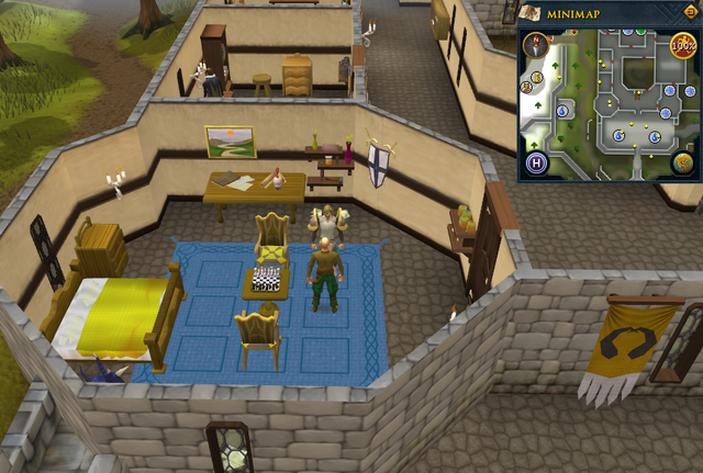 File:Cryptic clue Sir Prysin.png