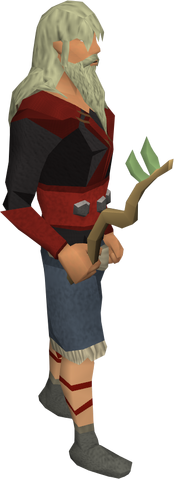 File:Fairy wand equipped.png