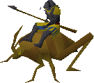 File:Locust rider melee old.png