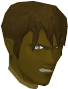 File:Lord Daquarius chathead old.png