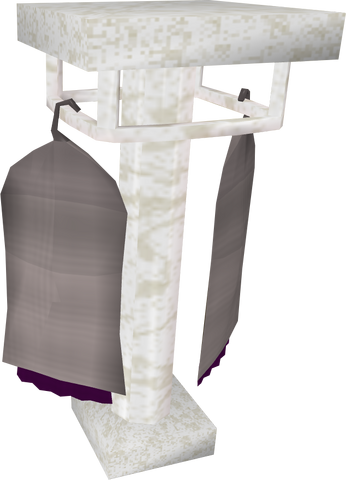 File:Marble cape rack built.png