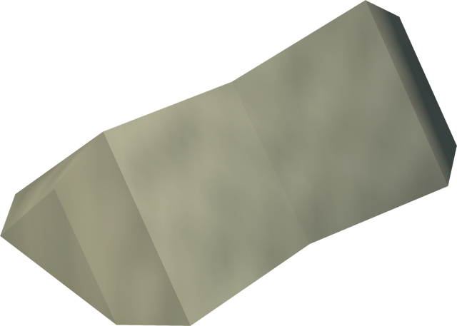 File:Mithril dragon tail-bone detail.png