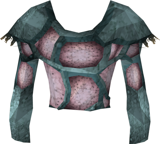 File:Mycelium poncho web detail.png