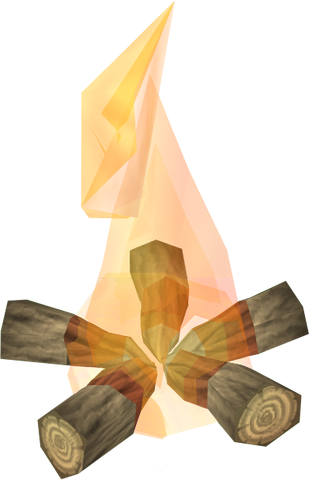 File:Oak Fire.png