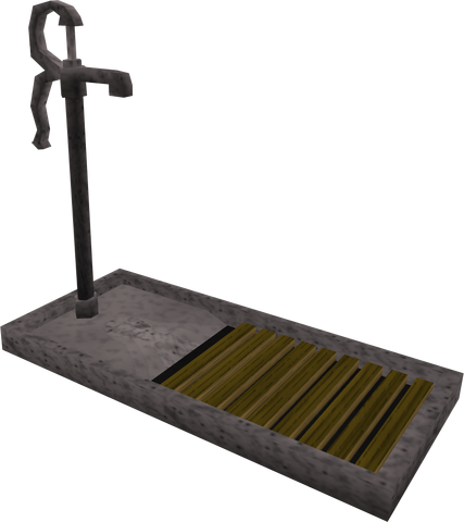 File:Pump and drain built.png