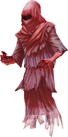 File:Spirit of rage.png