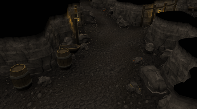 File:Taverley Mine old.png