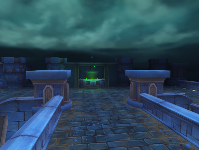 File:Underworld skybox.png