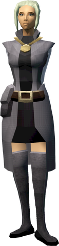 File:Claire Hick.png