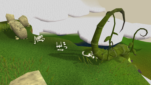 File:Cloud old.png