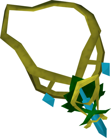 File:Crystal amulet detail.png