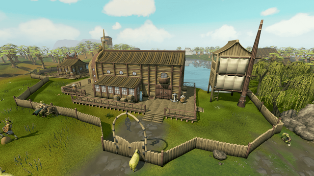 File:Fishing Guild.png