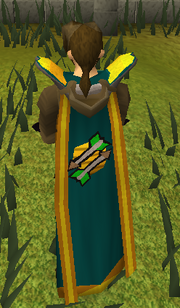 Fletchcape.png