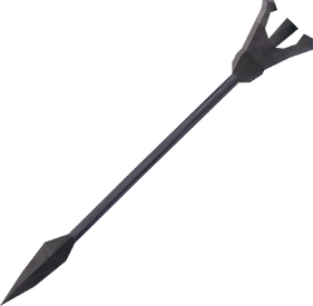 File:Gravite staff detail.png
