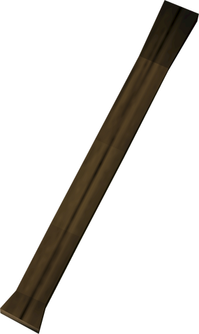 File:Hatchet handle detail.png