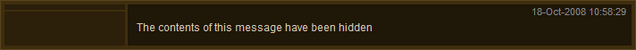 File:Hidden post.png