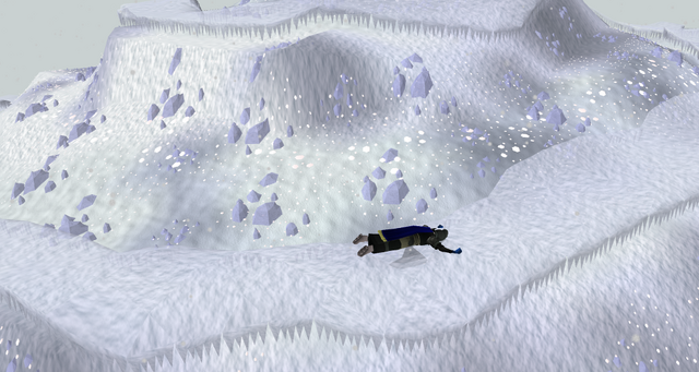 File:Ice Path slipping.png