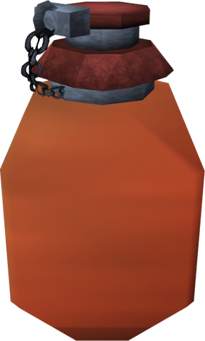 File:Juju hunter flask detail.png