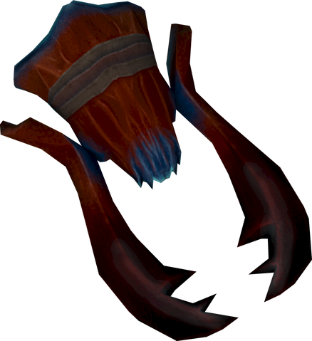 File:Kalphite rebounder detail.png