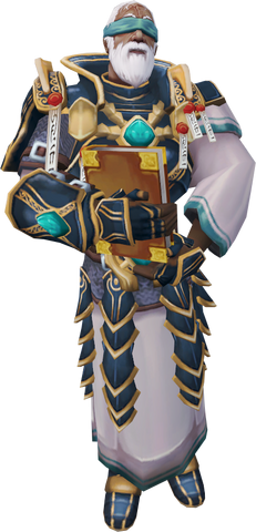 File:Kenton Decarte.png