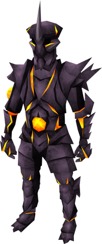 File:Obsidian ranger helm equipped.png