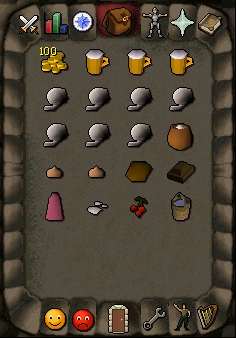 Prince Ali Rescue Quest Inventory.jpg