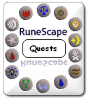Quest.Logo.png