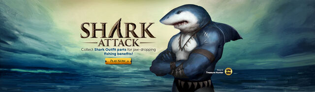 File:Shark Attack head banner.jpg