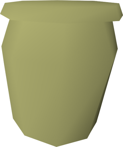 File:Snake basket detail.png